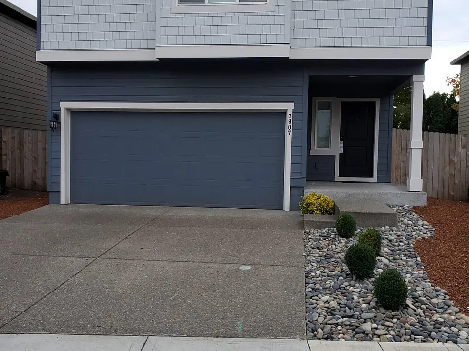 7907 NE 92nd Ave #NA
