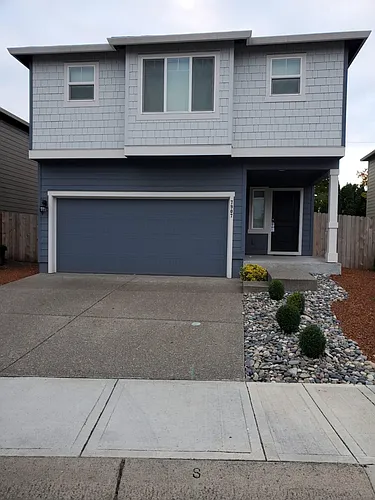 7907 NE 92nd Ave #NA Photo 1 7907 NE 92nd Ave #NA Photo 1