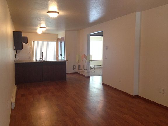 3rd image of 2253 S 3rd St W APT A