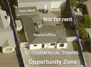 904 W Broadway Rd, Mesa, AZ 85210