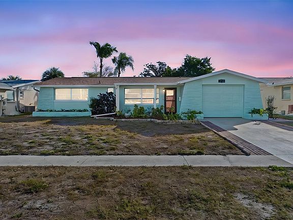 2nd image of 4720 Durney St