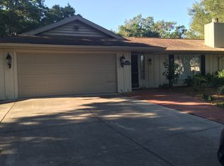 8028 Conservatory Cir, Sarasota, FL 34243