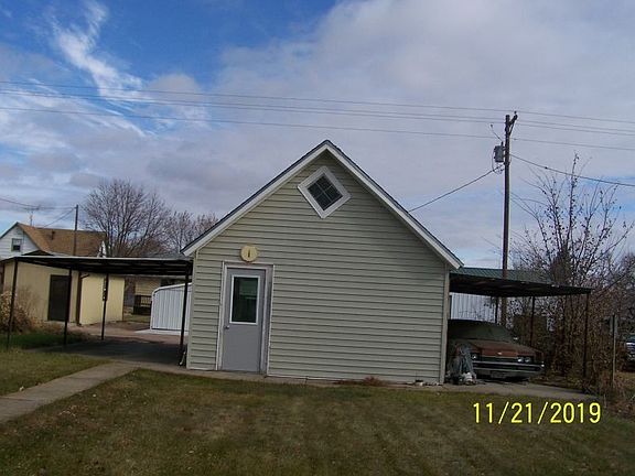 4th image of 307 Kleven Ave