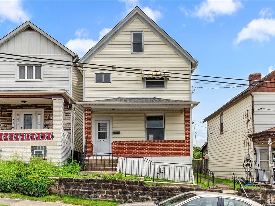 1st image of 919 Brinton Ave