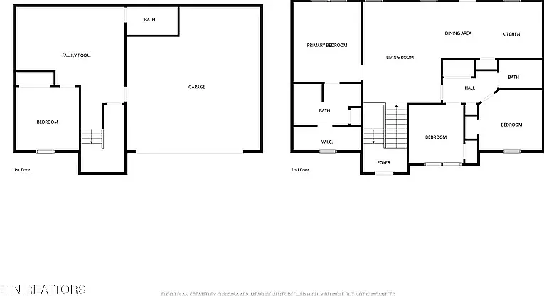 7931 Poplar Grove Ln — Photo 40