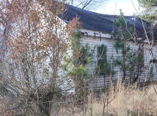 6720 Bobtown Rd, Hurlock, MD 21643