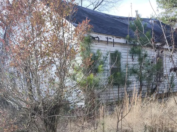 6720 Bobtown Rd, Hurlock, MD 21643