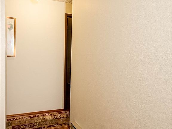 5th image of 3266 80th Ave SE APT 2