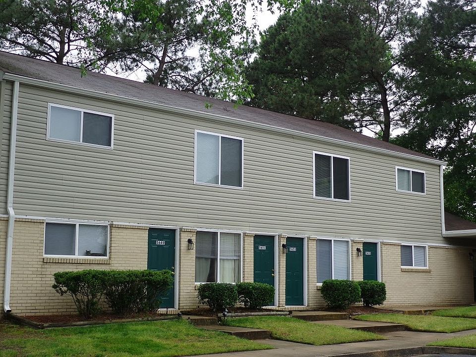 1st image of 5623 Danvers Rd