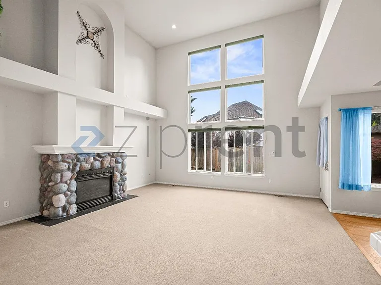 3226 114th St SE — Photo 8