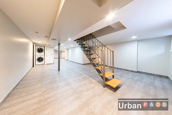 Rented by Urban Pads | media 15