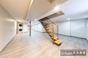 Rented by Urban Pads