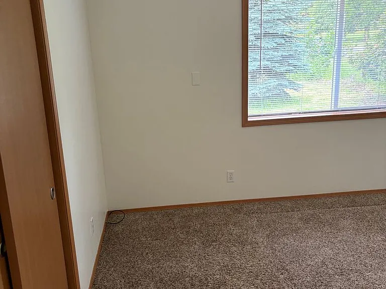 14462 SE Bluff Rd — Photo 12