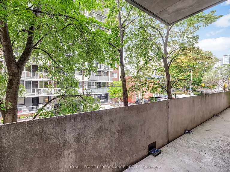 199 Kent St #205 — Photo 21