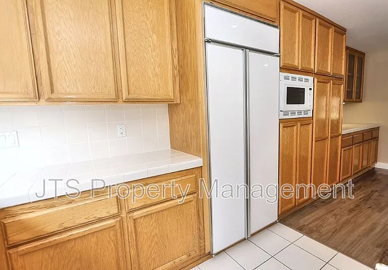 11674 Gold Country Blvd — Photo 26