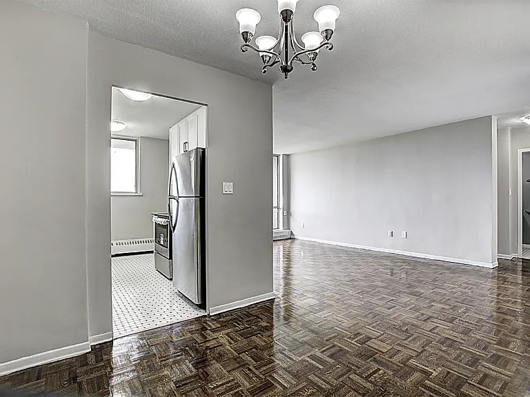 40 Stevenson Rd — Photo 18