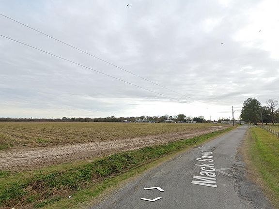5th image of Mack Switch Rd