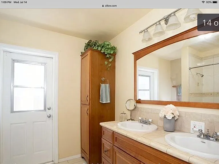21313 De La Osa St — Photo 6