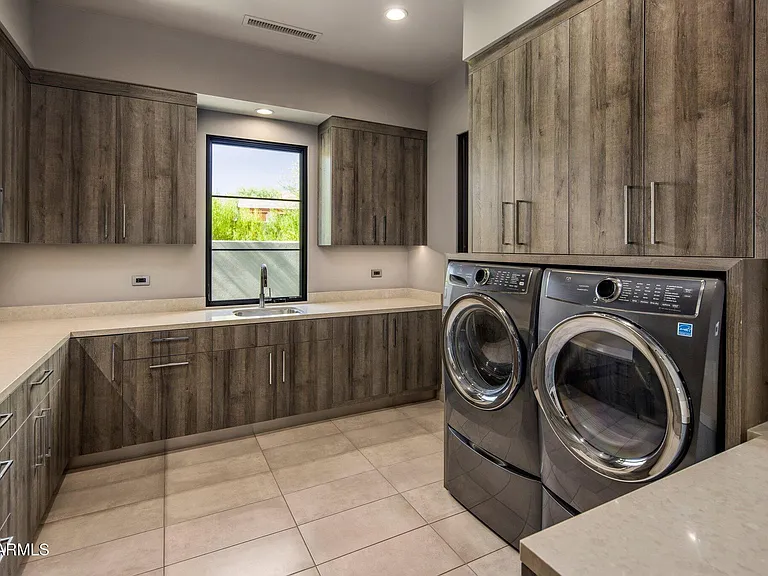 10110 E Siesta Ln — Photo 21