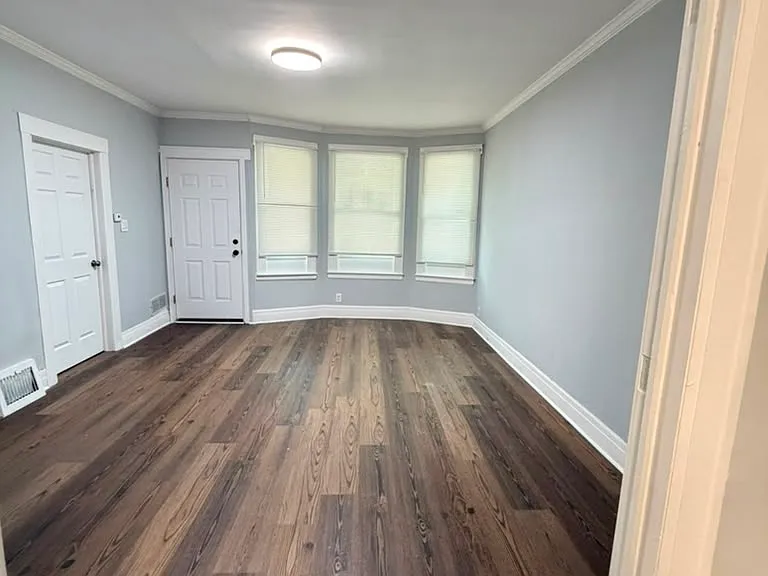 4603 Central St #1 — Photo 5