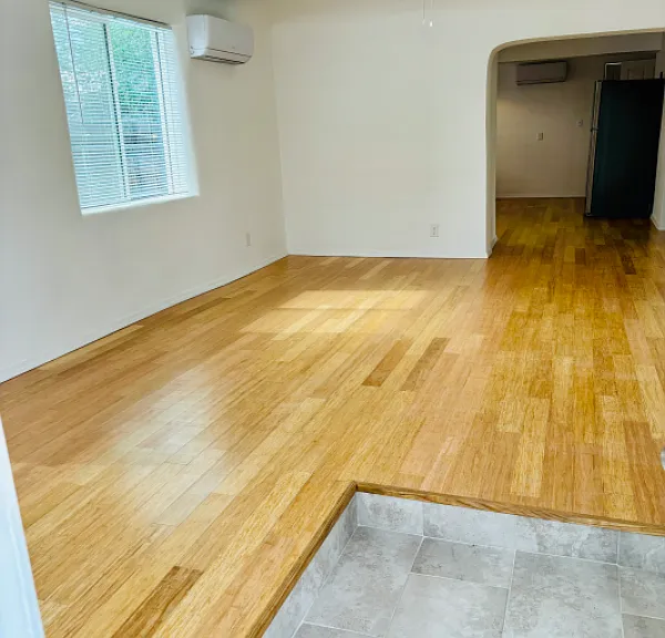 1325 San Andres Ave NW #A — Photo 4
