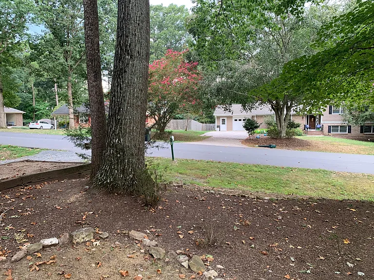 720 Clarion Dr — Photo 10