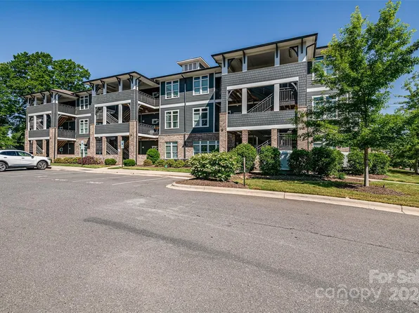 935 McAlway Rd APT 303, Charlotte, NC 28211