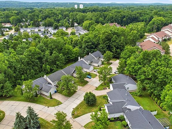 5th image of 7100 Cross Creek Dr