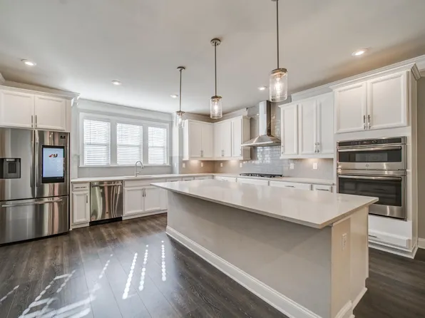 1363 Harris Way NE, Brookhaven, GA 30319