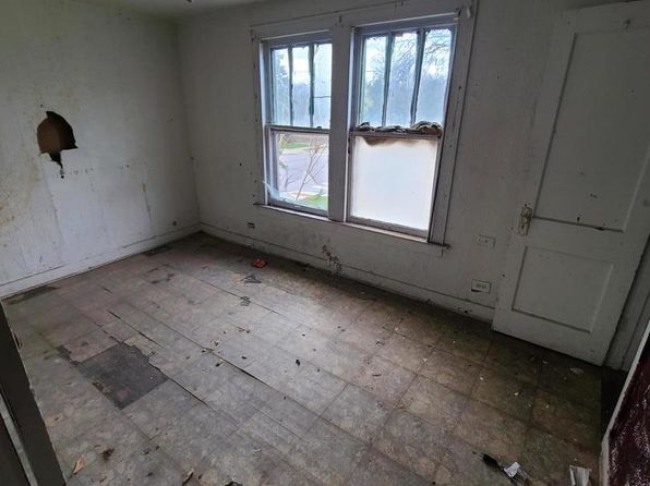 chicago-illinois-4141697 picture