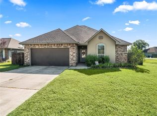 70068 4th St, Covington, LA 70433