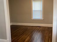 Introducing this attractively updated 4-bedroom, 1-bath home on Foster Ave in the S Mendlesons subdivision of Elyria. — photo 7