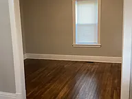 Introducing this attractively updated 4-bedroom, 1-bath home on Foster Ave in the S Mendlesons subdivision of Elyria. — photo 6