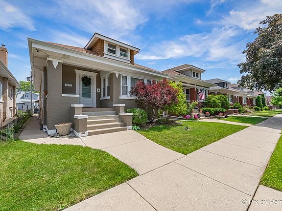 2nd image of 1627 S 60th Ct