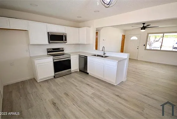 3603 S Margo Dr — Photo 13