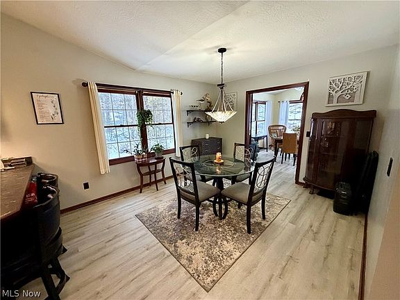 5th image of 8397 French Hill Rd NW