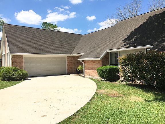 2nd image of 11307 Birchwood Dr