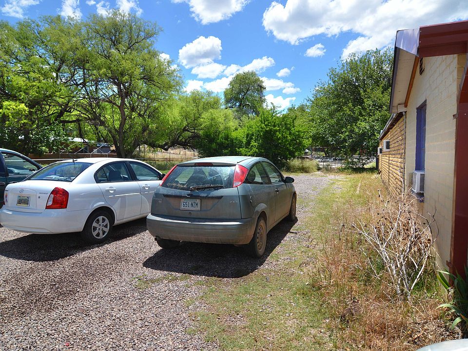 273 McKeown Ave Patagonia, AZ Zillow