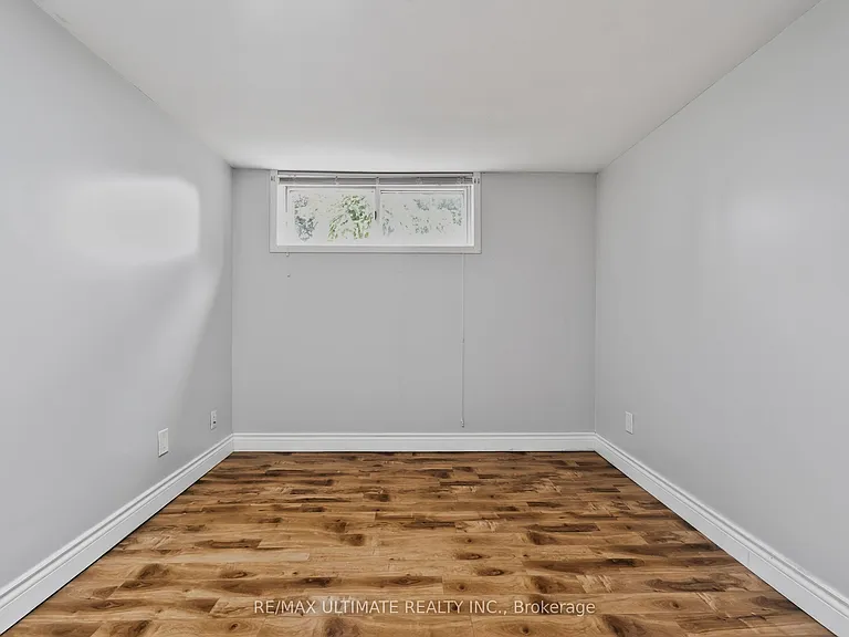 5 Mandarin Rd — Photo 15