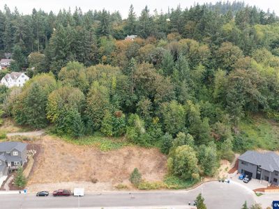 2458 Morrow Ct NW, Salem, OR, 97304