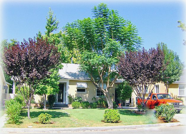 1st image of 1340 Oakhurst Dr