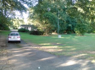 27 Flint River Rd, Riverdale, GA 30274