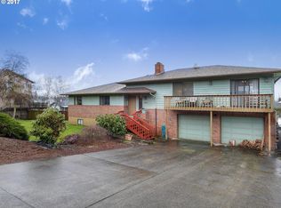 3010 6th St, Columbia City, OR 97018