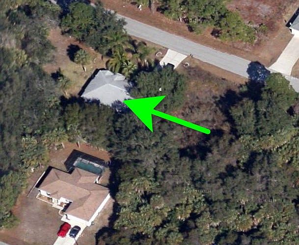 1st image of 2563 Soprano Ln