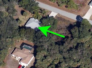 2563 Soprano Ln, North Port, FL 34286