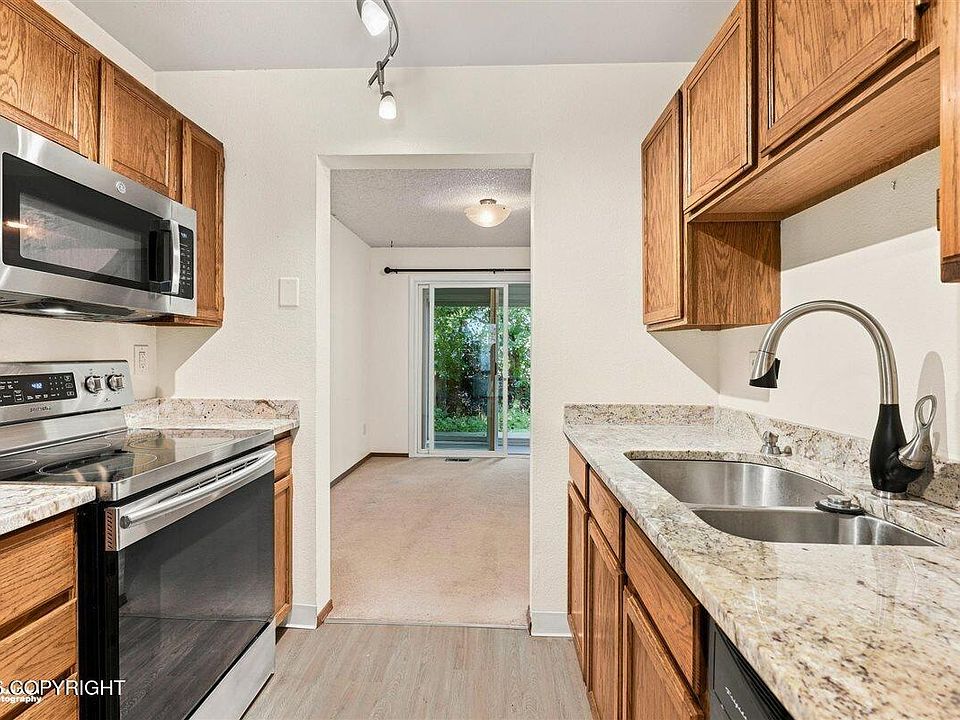 1st image of 3406 Corvus Pl #115