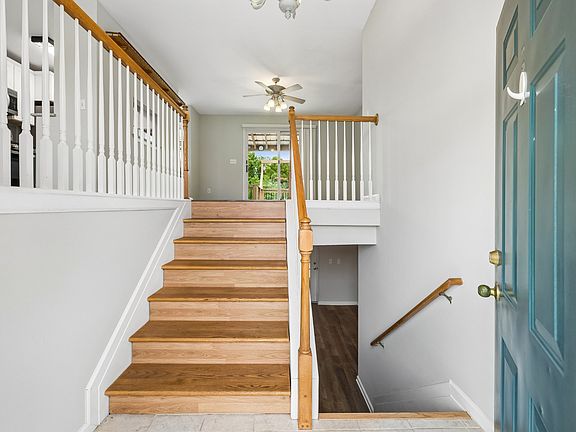 5th image of 2501 Golden Pond Ln