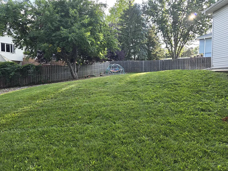 15517 Jones Cir — Photo 43