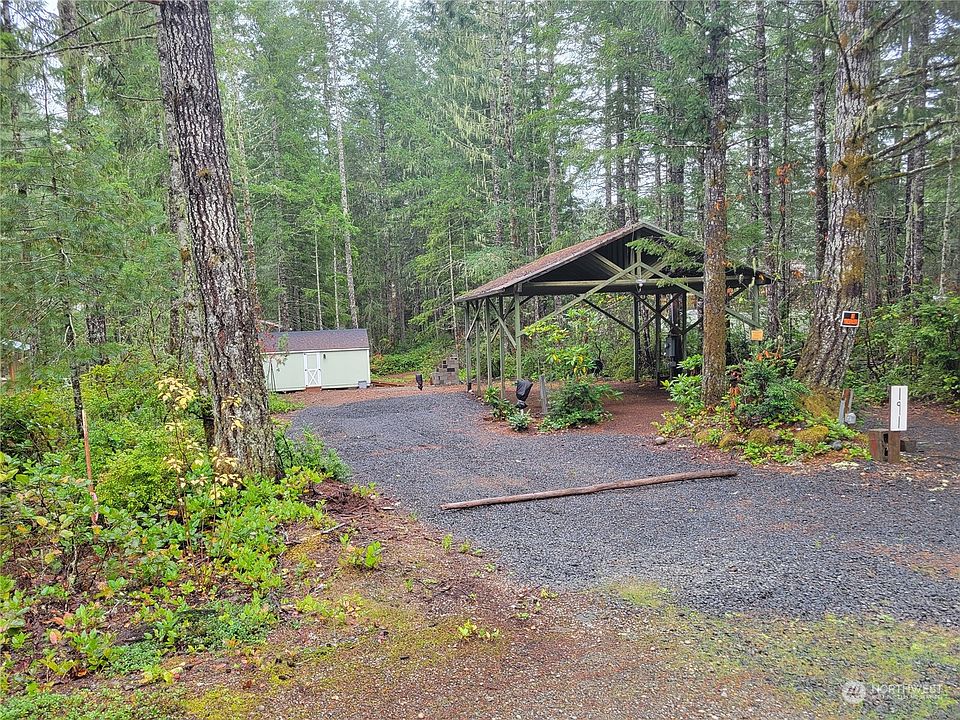 1st image of 191 N Napilikai Drive