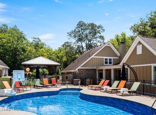 1779 Long Branch Fork Rd, Turners Station, KY 40075